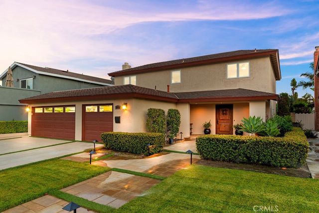 6792 Loyola Drive, Huntington Beach, CA 92647