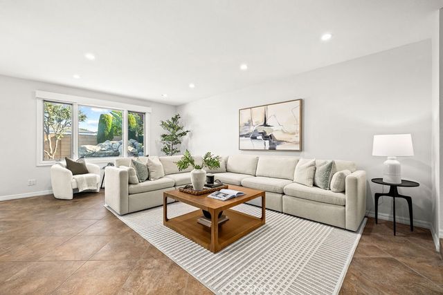 6792 Loyola Drive, Huntington Beach, CA 92647