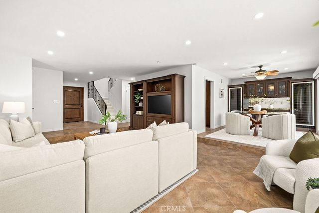 6792 Loyola Drive, Huntington Beach, CA 92647