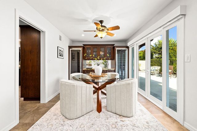 6792 Loyola Drive, Huntington Beach, CA 92647