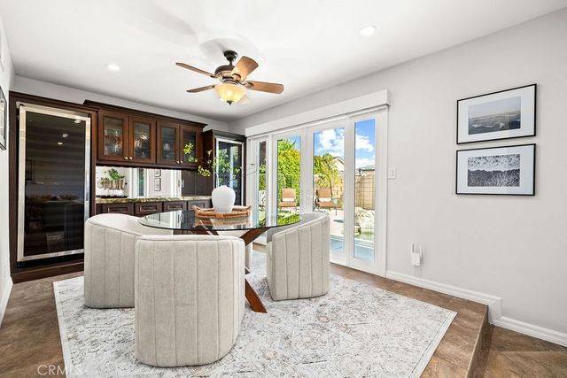 6792 Loyola Drive, Huntington Beach, CA 92647