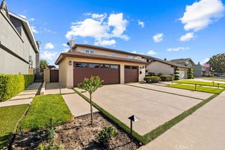 6792 Loyola Drive, Huntington Beach, CA 92647