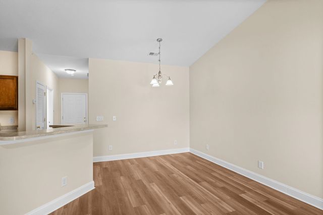 239 Portsmith Dr Unit 7, Myrtle Beach, SC 29588