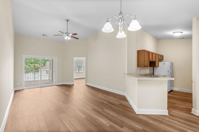 239 Portsmith Dr Unit 7, Myrtle Beach, SC 29588