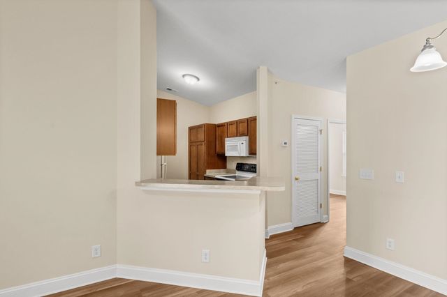 239 Portsmith Dr Unit 7, Myrtle Beach, SC 29588