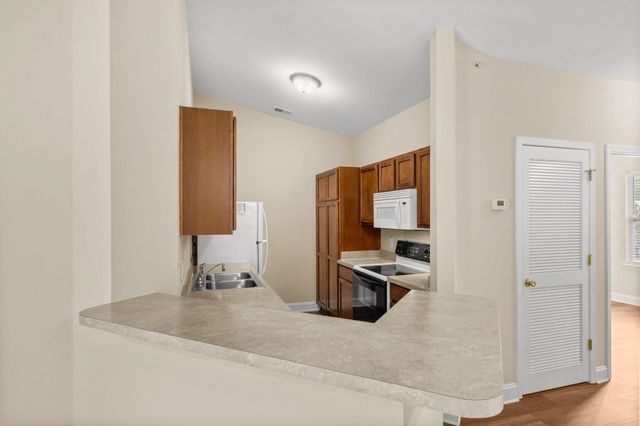 239 Portsmith Dr Unit 7, Myrtle Beach, SC 29588