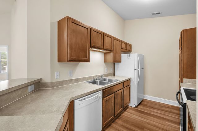239 Portsmith Dr Unit 7, Myrtle Beach, SC 29588