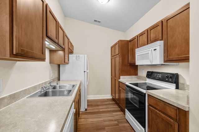 239 Portsmith Dr Unit 7, Myrtle Beach, SC 29588