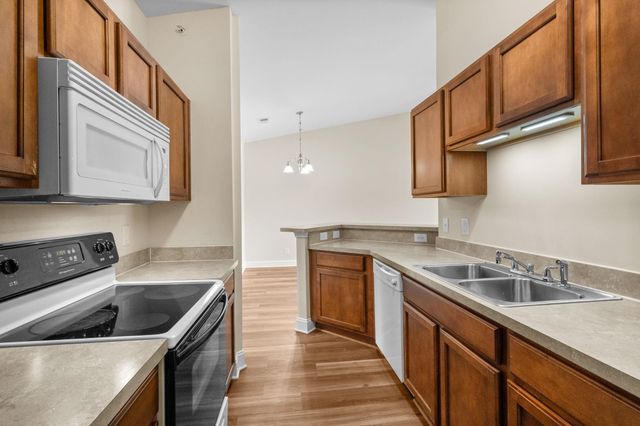 239 Portsmith Dr Unit 7, Myrtle Beach, SC 29588