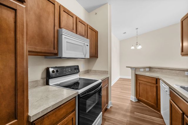 239 Portsmith Dr Unit 7, Myrtle Beach, SC 29588