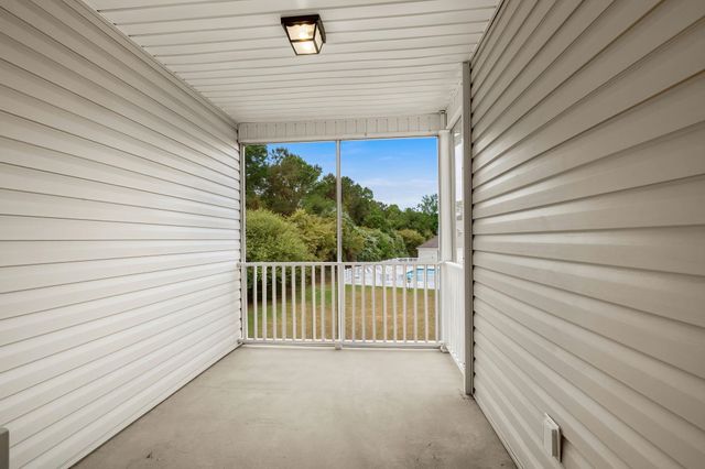 239 Portsmith Dr Unit 7, Myrtle Beach, SC 29588
