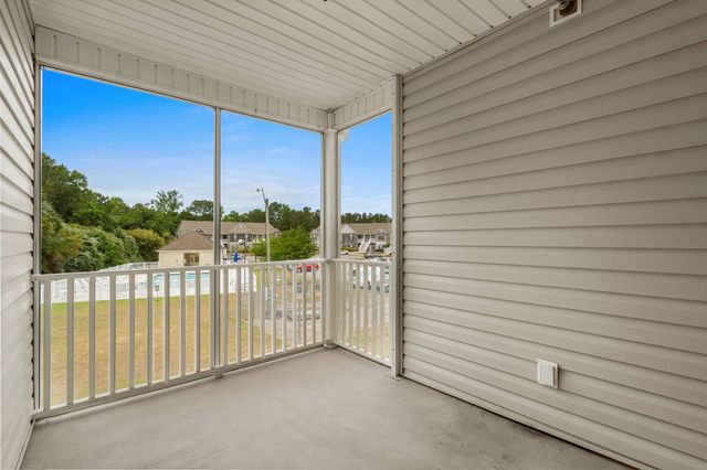 239 Portsmith Dr Unit 7, Myrtle Beach, SC 29588