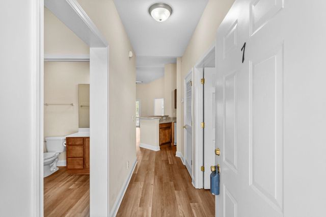 239 Portsmith Dr Unit 7, Myrtle Beach, SC 29588