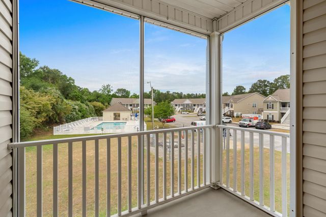 239 Portsmith Dr Unit 7, Myrtle Beach, SC 29588