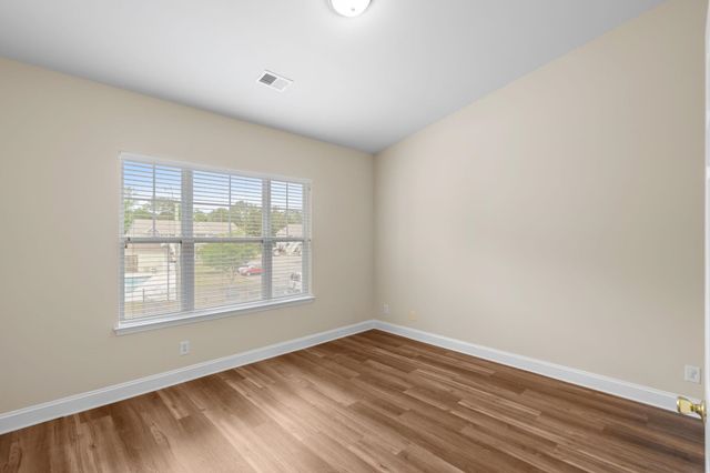 239 Portsmith Dr Unit 7, Myrtle Beach, SC 29588