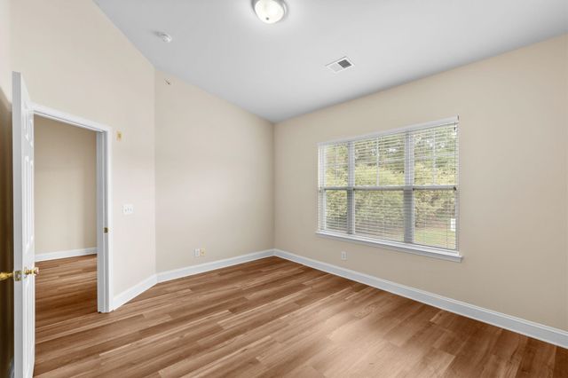 239 Portsmith Dr Unit 7, Myrtle Beach, SC 29588