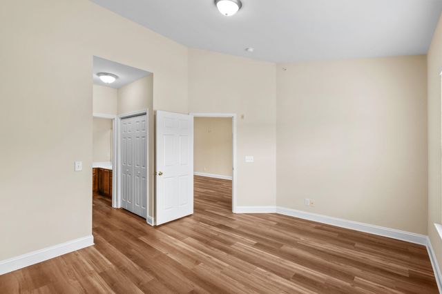 239 Portsmith Dr Unit 7, Myrtle Beach, SC 29588