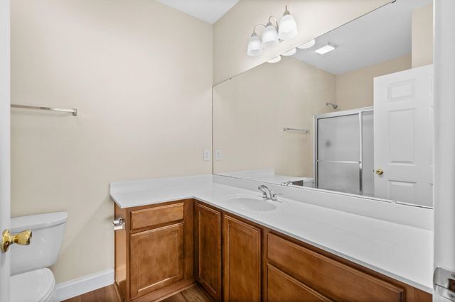 239 Portsmith Dr Unit 7, Myrtle Beach, SC 29588