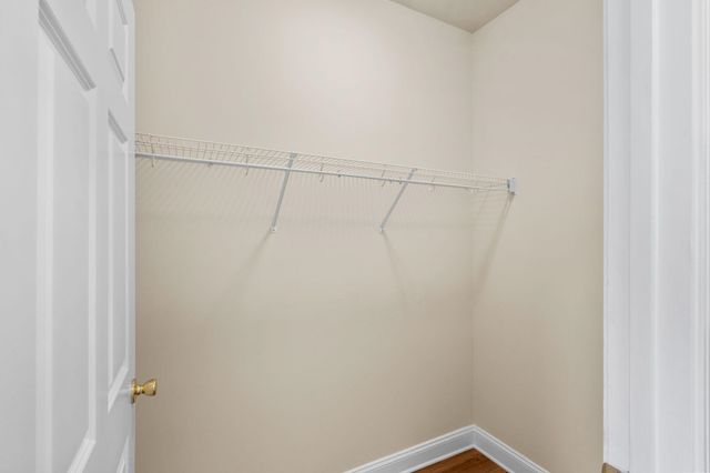 239 Portsmith Dr Unit 7, Myrtle Beach, SC 29588