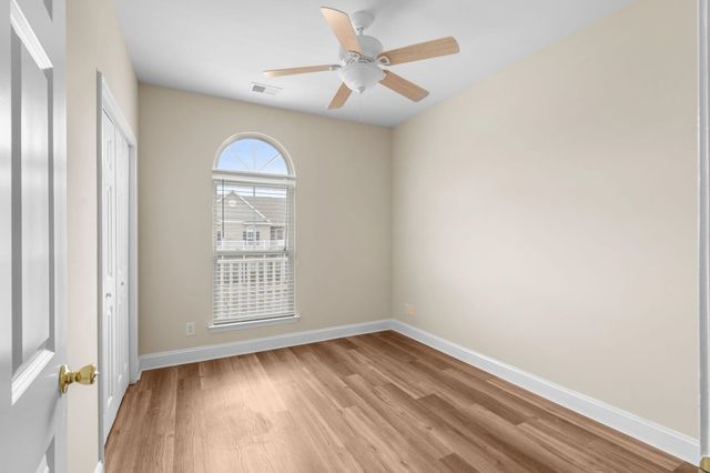 239 Portsmith Dr Unit 7, Myrtle Beach, SC 29588