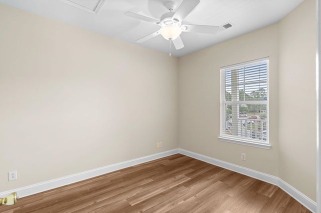 239 Portsmith Dr Unit 7, Myrtle Beach, SC 29588
