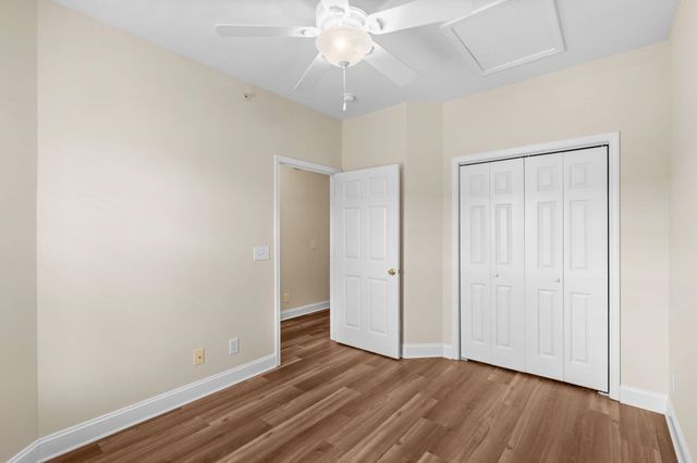 239 Portsmith Dr Unit 7, Myrtle Beach, SC 29588
