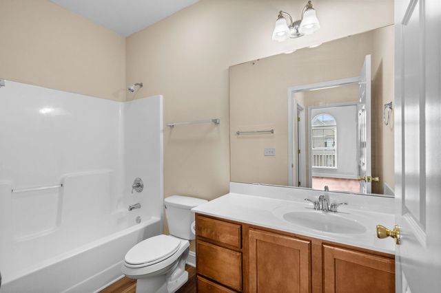239 Portsmith Dr Unit 7, Myrtle Beach, SC 29588