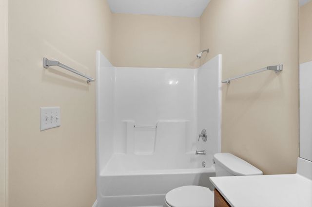 239 Portsmith Dr Unit 7, Myrtle Beach, SC 29588