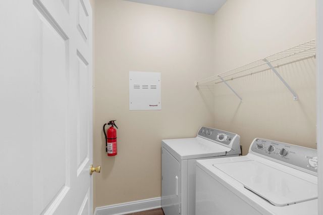 239 Portsmith Dr Unit 7, Myrtle Beach, SC 29588