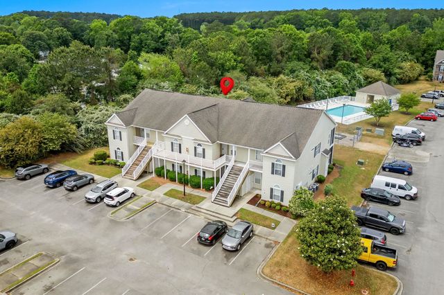 239 Portsmith Dr Unit 7, Myrtle Beach, SC 29588