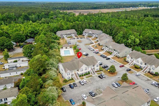 239 Portsmith Dr Unit 7, Myrtle Beach, SC 29588