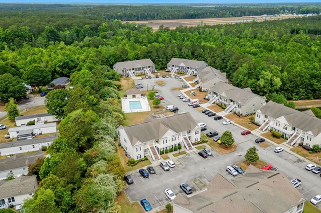 239 Portsmith Dr Unit 7, Myrtle Beach, SC 29588