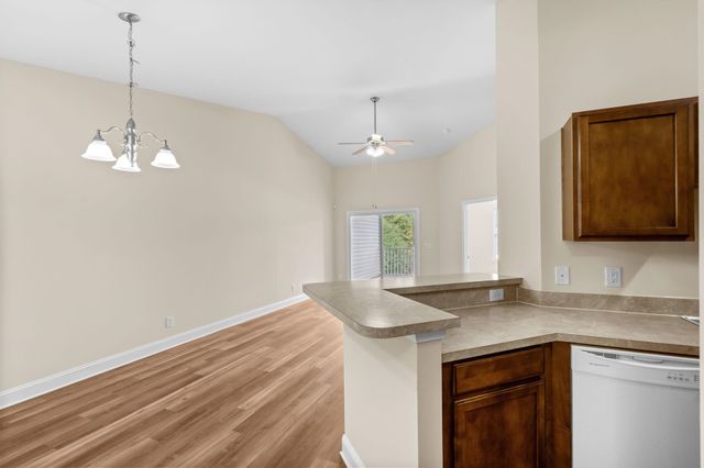 239 Portsmith Dr Unit 7, Myrtle Beach, SC 29588