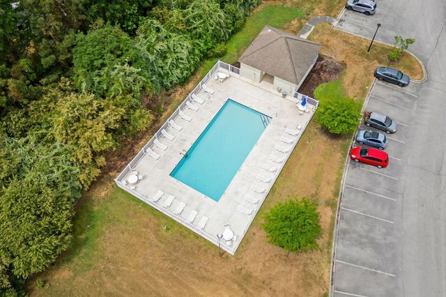 239 Portsmith Dr Unit 7, Myrtle Beach, SC 29588