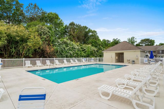 239 Portsmith Dr Unit 7, Myrtle Beach, SC 29588
