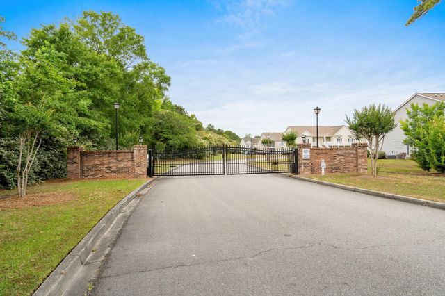 239 Portsmith Dr Unit 7, Myrtle Beach, SC 29588