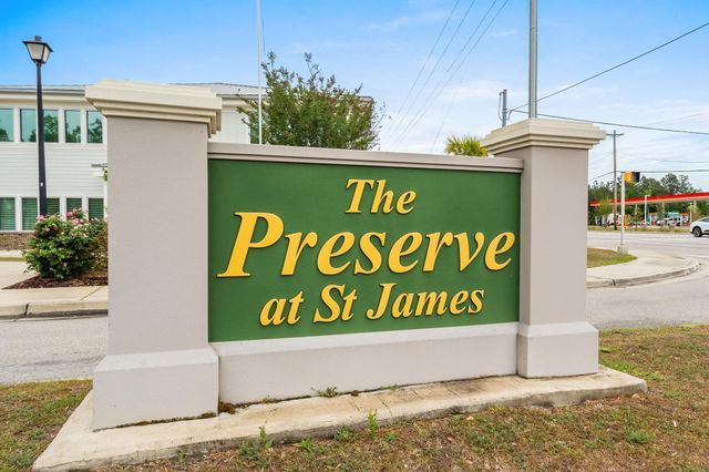 239 Portsmith Dr Unit 7, Myrtle Beach, SC 29588