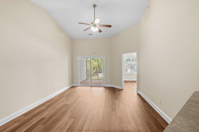 239 Portsmith Dr Unit 7, Myrtle Beach, SC 29588