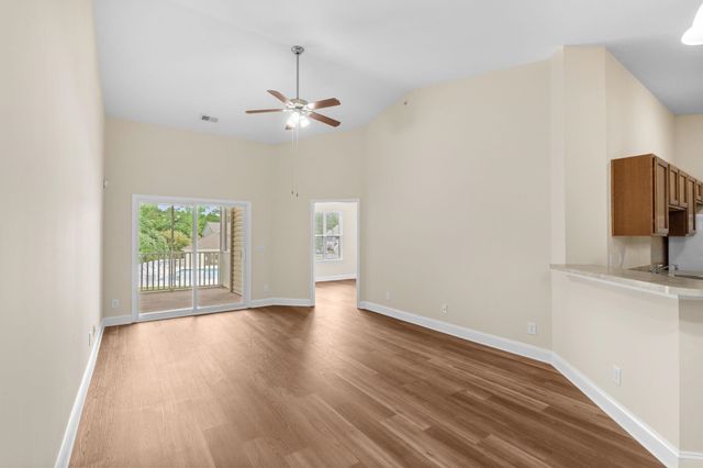 239 Portsmith Dr Unit 7, Myrtle Beach, SC 29588