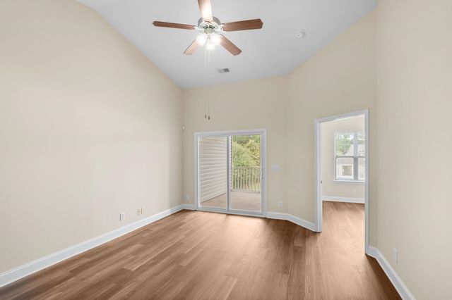 239 Portsmith Dr Unit 7, Myrtle Beach, SC 29588