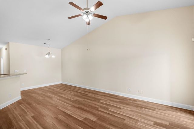 239 Portsmith Dr Unit 7, Myrtle Beach, SC 29588