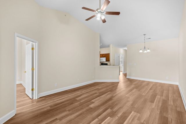 239 Portsmith Dr Unit 7, Myrtle Beach, SC 29588