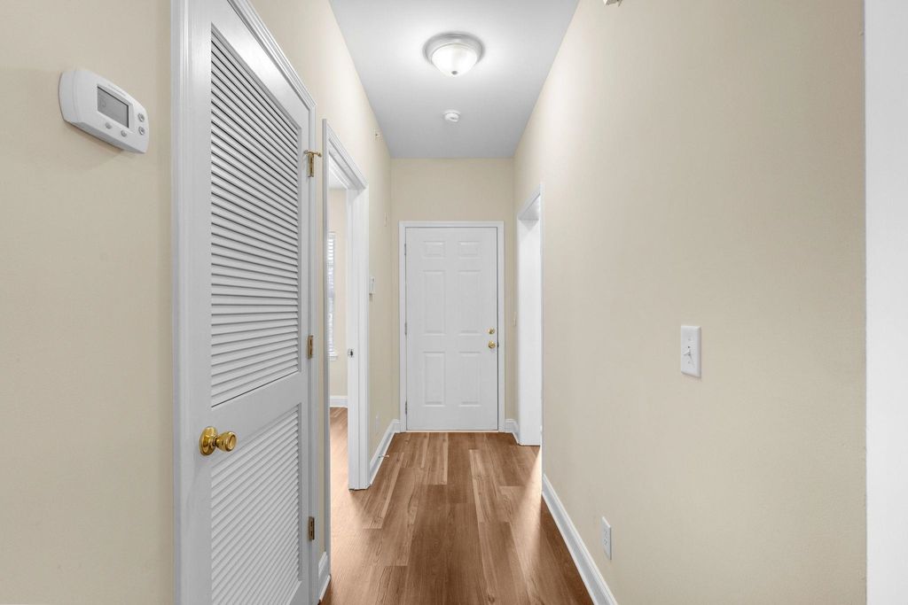 239 Portsmith Dr Unit 7, Myrtle Beach, SC 29588 — photo 3
