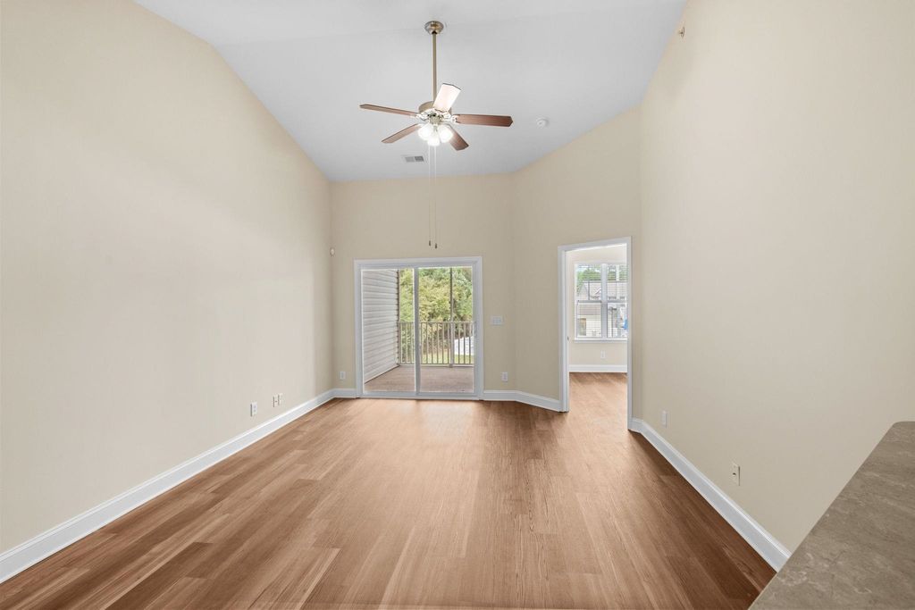 239 Portsmith Dr Unit 7, Myrtle Beach, SC 29588 — photo 5