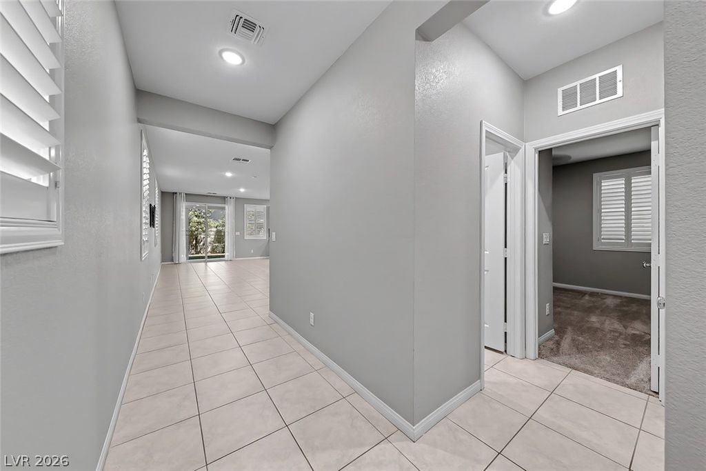 9834 West Meranto Avenue, Las Vegas, NV 89178 — photo 2