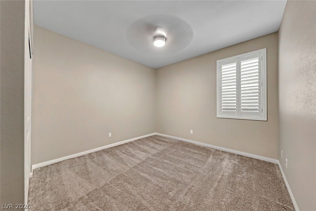 9834 West Meranto Avenue, Las Vegas, NV 89178 — photo 3
