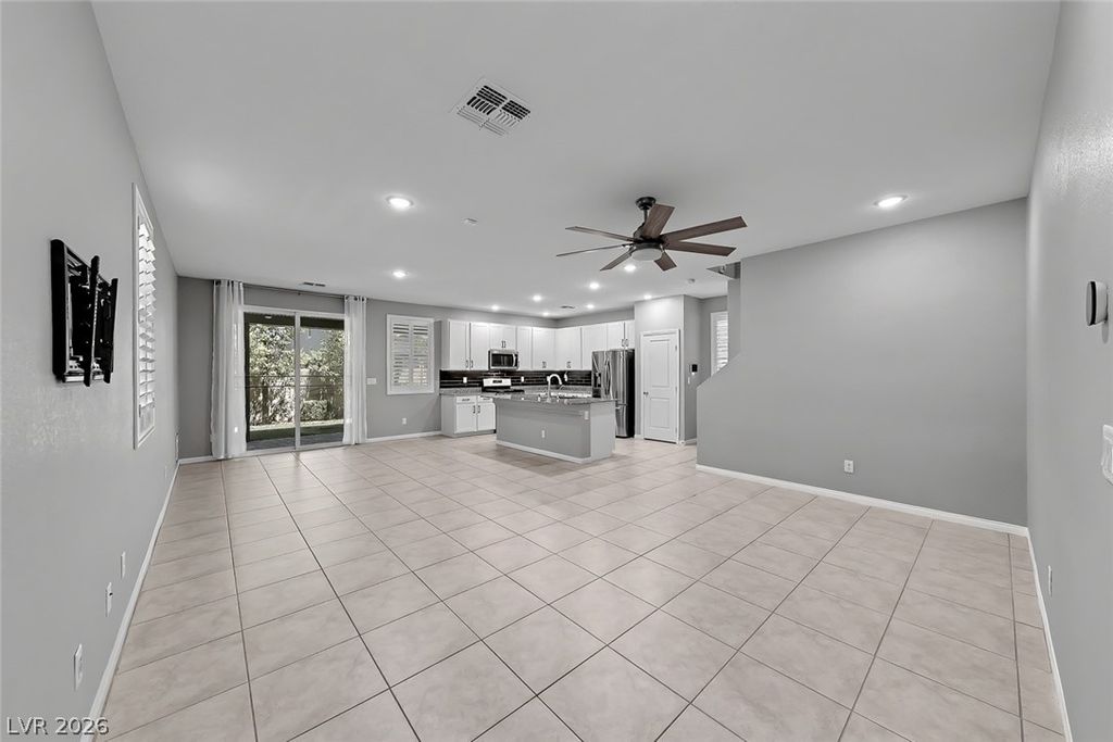 9834 West Meranto Avenue, Las Vegas, NV 89178 — photo 5