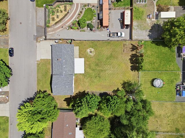 14406 E 7th Ave, Spokane Valley, WA 99216
