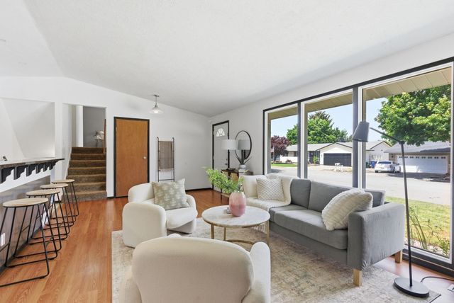 14406 E 7th Ave, Spokane Valley, WA 99216