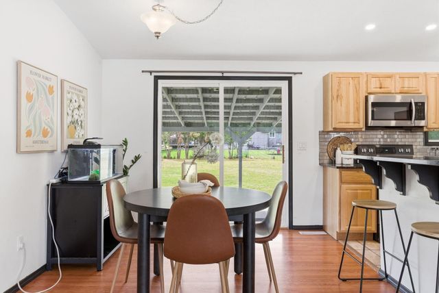 14406 E 7th Ave, Spokane Valley, WA 99216